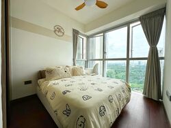 Queens Peak (D3), Condominium #526785971